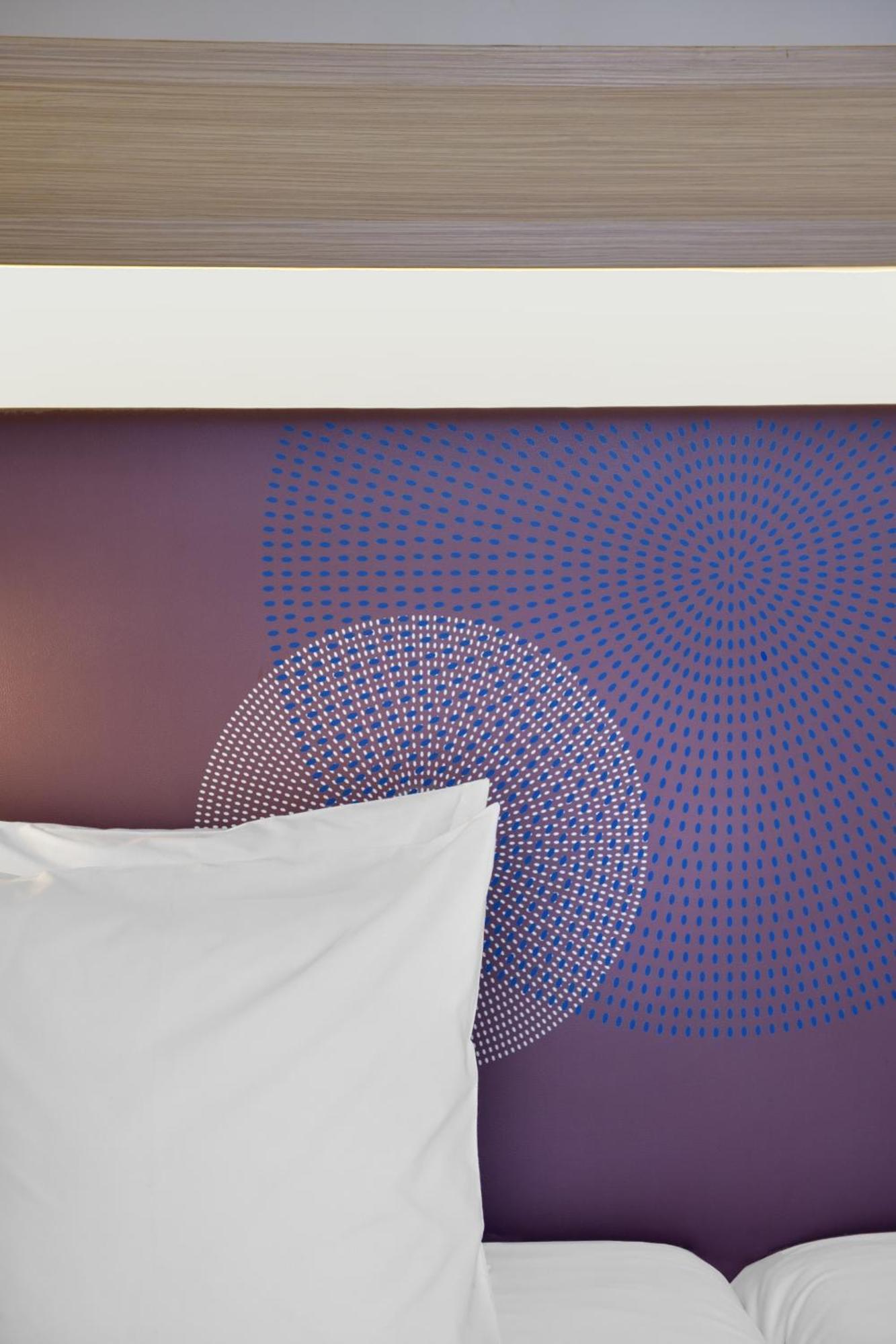 Novotel Dakar Kültér fotó